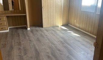 2105 Hermosa, Bullhead City, AZ 86442