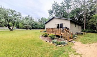 975 County Road Z, Arkdale, WI 54613