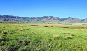 1948 LOWER BERN Rd 3, Bern, ID 83220