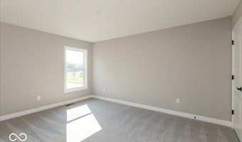 6894 Renoir Way, Avon, IN 46123