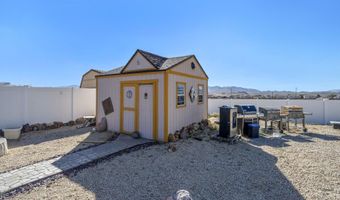 1328 White Bluff Cir, Fernley, NV 89408