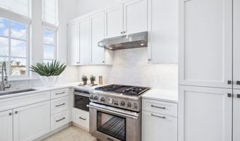 163 N Castle Harbour Dr U38, Alys Beach, FL 32461