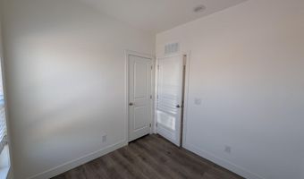 2625 W Manzanita St, Apache Junction, AZ 85120