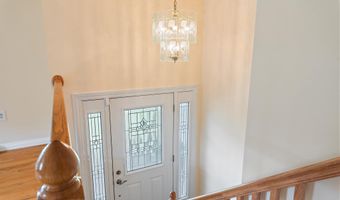 1008 HARBOR Dr, Annapolis, MD 21403