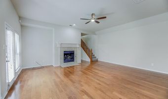 1411 Snowberry Dr, Allen, TX 75013