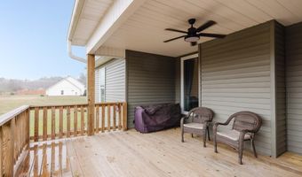 13024 Avilla Hills Cv, Alexander, AR 72002