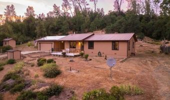 17972 Wild Weed Way, Anderson, CA 96007