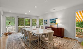 17810 POND Rd, Ashton, MD 20861