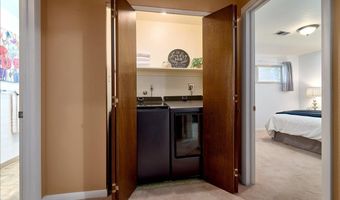 518 ANDRA Ct, Cheyenne, WY 82009