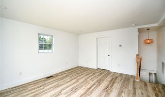 407 I St, Anderson, SC 29625