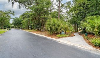285 De La Gaye Pt, Beaufort, SC 29902