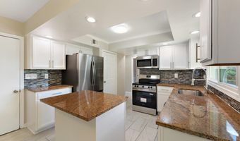 10608 TERRAPIN HILLS Ct, Bowie, MD 20721