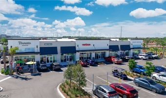 20035 Terrawalk Cir, Alva, FL 33920