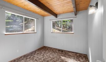 2733 El Dorado Dr, Arnold, CA 95223