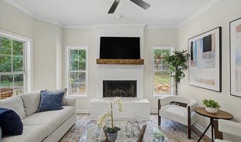5422 Cheyenne Dr, Acworth, GA 30102