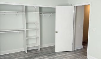 836 CAVALLA Rd, Atlantic Beach, FL 32233