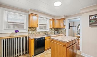 18 Fairfield Ave, Albany, NY 12205