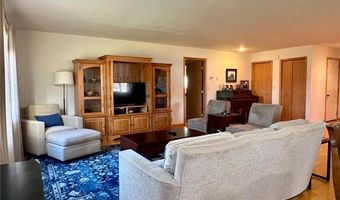 1626 Melvina Ln SW, Alexandria, MN 56308