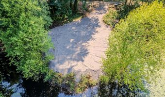 2 E Brightwood Loop Rd, Brightwood, OR 97011