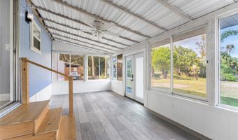 11916 SW NEWMAN Ter, Arcadia, FL 34269