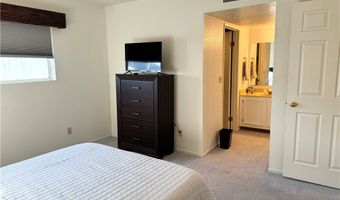 1800 Clubhouse Dr K90, Bullhead City, AZ 86442