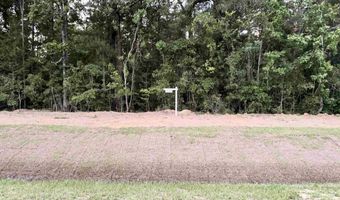 0 Pine Grove Rd Pine Grove Rd Lot 1, Bay Minette, AL 36507