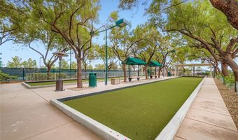 4826 Regalo Bello St, Las Vegas, NV 89135