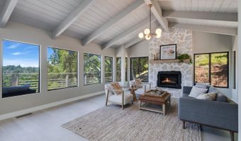 407 Quail RUN, Aptos, CA 95003