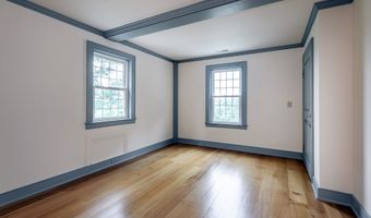 397 Christian St, Bridgewater, CT 06752
