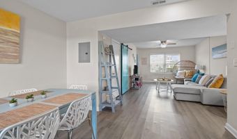 119 Center Dr Ua (1), Atlantic Beach, NC 28512