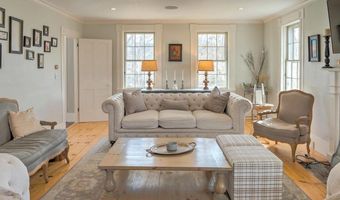 608 Alstead Center Rd, Alstead, NH 03602