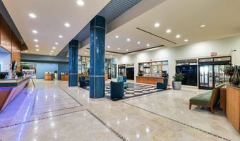 3101 Boardwalk 2804-1, Atlantic City, NJ 08401