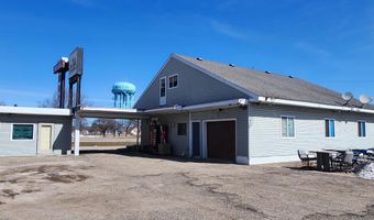 1507 W Oakland Ave, Austin, MN 55912