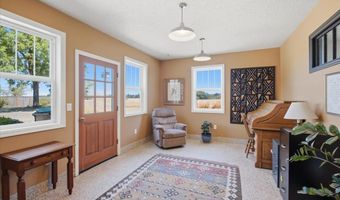 11255 KROENIG Rd, Amity, OR 97101