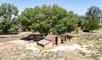 5123 N 1700 W, Cedar City, UT 84721