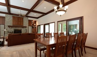 10671 Geist Ridge Ct, Fishers, IN 46040