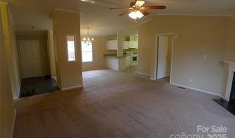 4338 US 158 Hwy, Advance, NC 27006