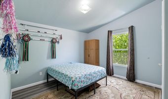 1285 W Justray Ranch Road Rd, Chino Valley, AZ 86323