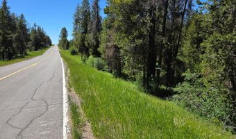 4585 E 1400 N, Ashton, ID 83420