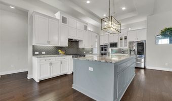 512 Maggie Trl, Allen, TX 75002