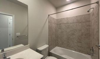 42639 DARALA Dr, Ashburn, VA 20147