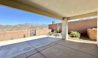 577 N Staci Dr, Hurricane, UT 84737