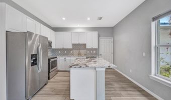 2936 SE NORMAN Ave, Arcadia, FL 34266