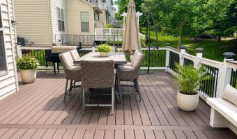 42695 MACAULEY Pl, Ashburn, VA 20148