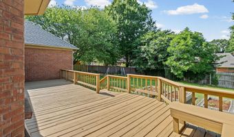 3188 WISHING STAR Cv, Bartlett, TN 38134