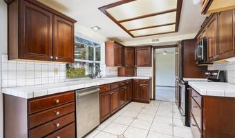 540 IDAHO Ave, Escondido, CA 92025