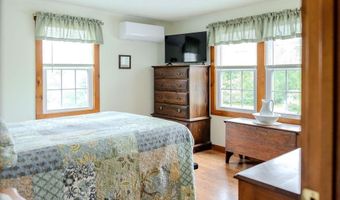 458 Bonnyvale Rd, Brattleboro, VT 05301