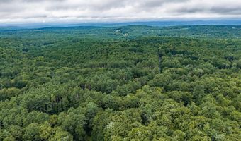 357 Brown Hill Rd, Belmont, NH 03220