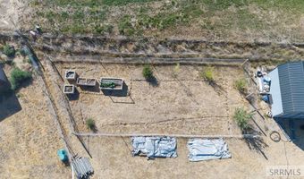 589 W 200 S, Blackfoot, ID 83221