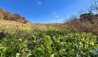 County KK, Alma, WI 54610